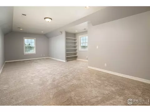 4764 Shavano Dr, Windsor, CO 80550 photo 28