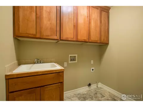 4764 Shavano Dr, Windsor, CO 80550 photo 21