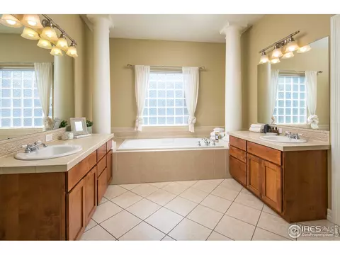 4764 Shavano Dr, Windsor, CO 80550 photo 17