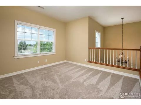 4764 Shavano Dr, Windsor, CO 80550 photo 30