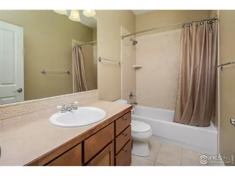 4764 Shavano Dr, Windsor, CO 80550 photo 27