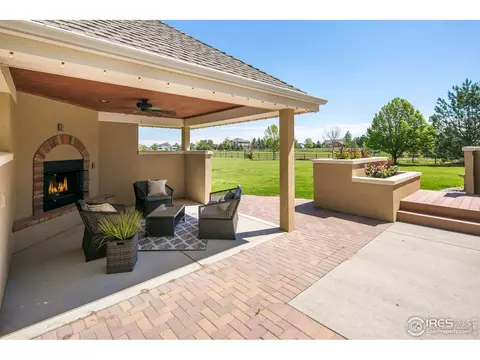 4764 Shavano Dr, Windsor, CO 80550 photo 33