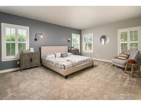4764 Shavano Dr, Windsor, CO 80550 photo 15