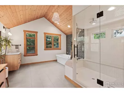 3305 4th St, Boulder, CO 80304 photo 22