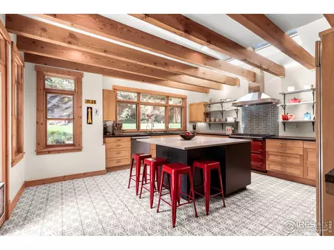 3305 4th St, Boulder, CO 80304 photo 9