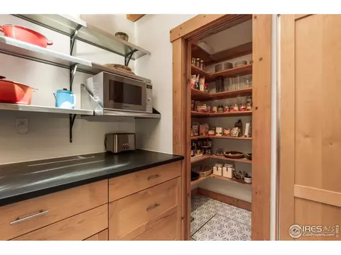3305 4th St, Boulder, CO 80304 photo 13
