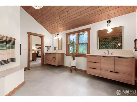 3305 4th St, Boulder, CO 80304 photo 24