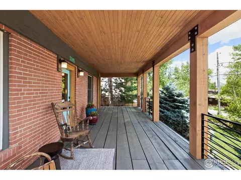 3305 4th St, Boulder, CO 80304 photo 2