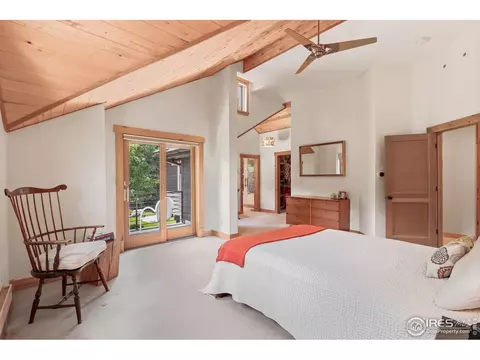 3305 4th St, Boulder, CO 80304 photo 19