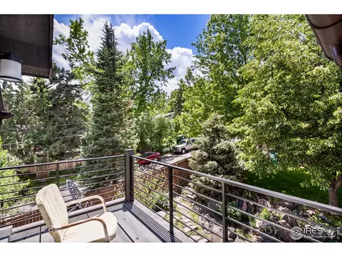 3305 4th St, Boulder, CO 80304 photo 20
