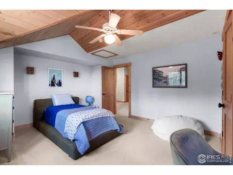 3305 4th St, Boulder, CO 80304 photo 29