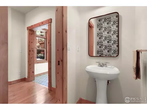 3305 4th St, Boulder, CO 80304 photo 16