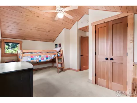 3305 4th St, Boulder, CO 80304 photo 31