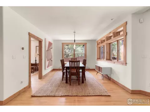 3305 4th St, Boulder, CO 80304 photo 15
