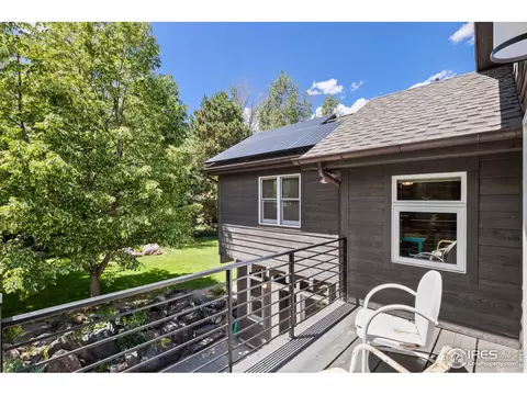 3305 4th St, Boulder, CO 80304 photo 21
