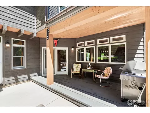3305 4th St, Boulder, CO 80304 photo 37