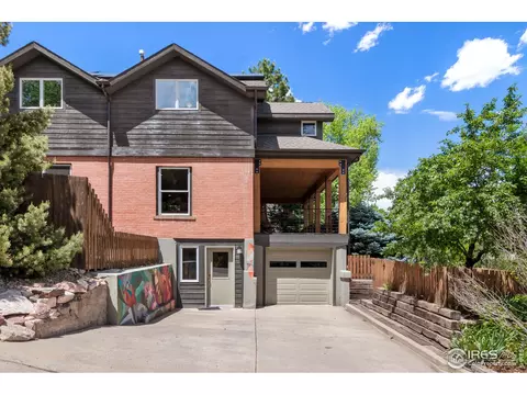 3305 4th St, Boulder, CO 80304 photo 40
