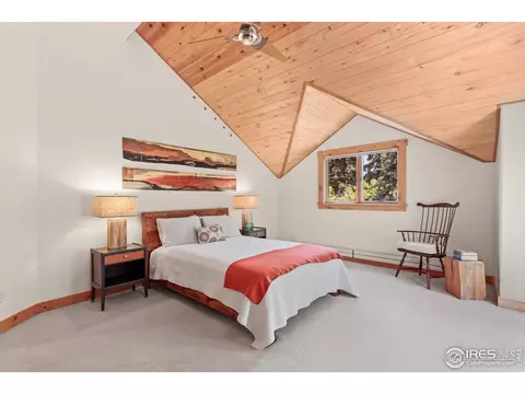 3305 4th St, Boulder, CO 80304 photo 18