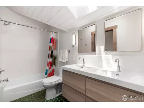 3305 4th St, Boulder, CO 80304 photo 30