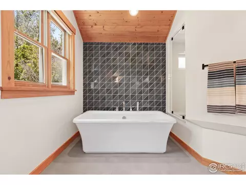 3305 4th St, Boulder, CO 80304 photo 23