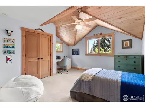 3305 4th St, Boulder, CO 80304 photo 28