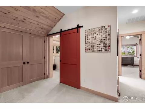 3305 4th St, Boulder, CO 80304 photo 27