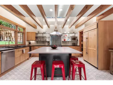 3305 4th St, Boulder, CO 80304 photo 10