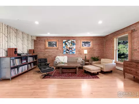 3305 4th St, Boulder, CO 80304 photo 4
