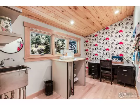 3305 4th St, Boulder, CO 80304 photo 26