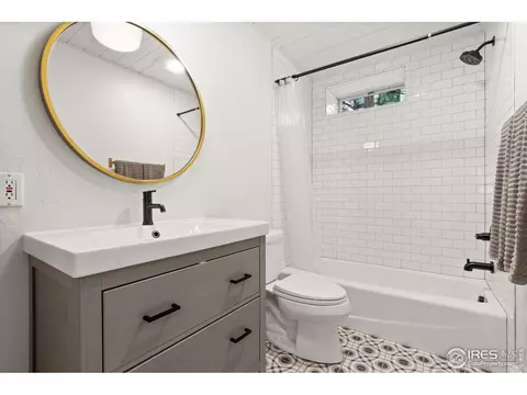 3305 4th St, Boulder, CO 80304 photo 35