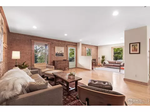 3305 4th St, Boulder, CO 80304 photo 6