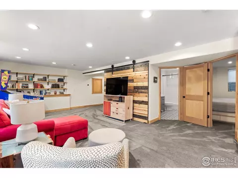 3305 4th St, Boulder, CO 80304 photo 32