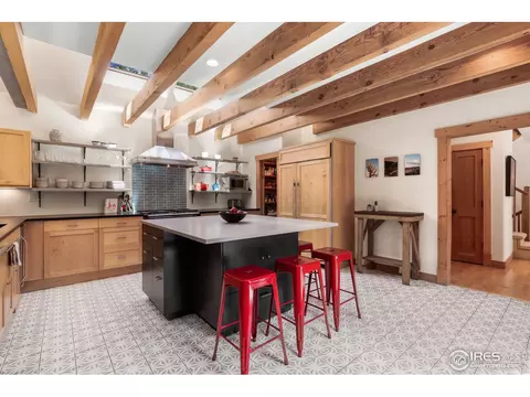 3305 4th St, Boulder, CO 80304 photo 11
