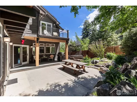 3305 4th St, Boulder, CO 80304 photo 36