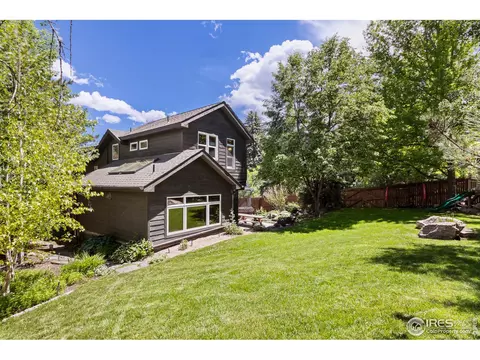 3305 4th St, Boulder, CO 80304 photo 39