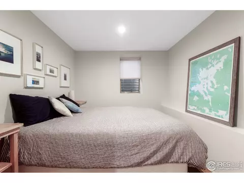 3305 4th St, Boulder, CO 80304 photo 34
