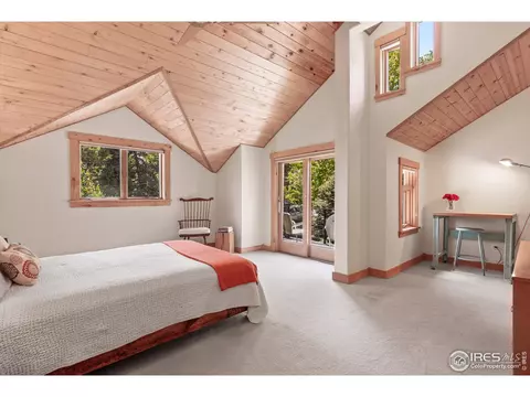 3305 4th St, Boulder, CO 80304 photo 17