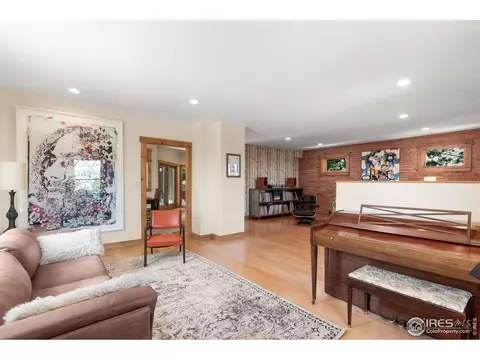 3305 4th St, Boulder, CO 80304 photo 7