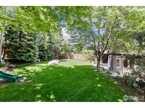 3305 4th St, Boulder, CO 80304 photo 38