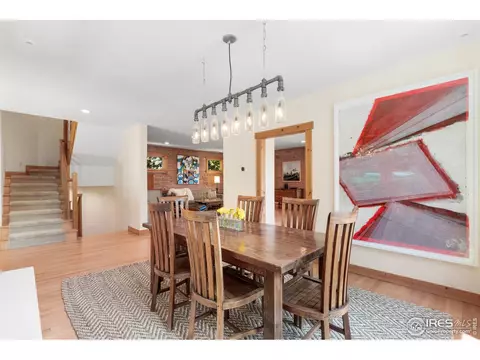 3305 4th St, Boulder, CO 80304 photo 14