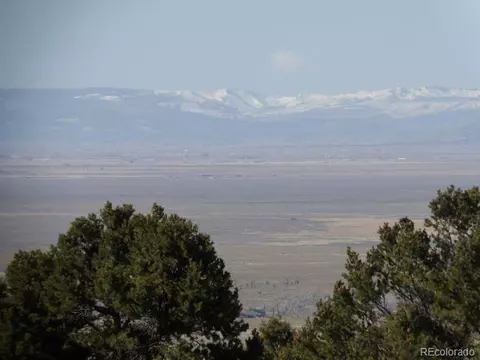 4317 Serene Way, Crestone, CO 81131