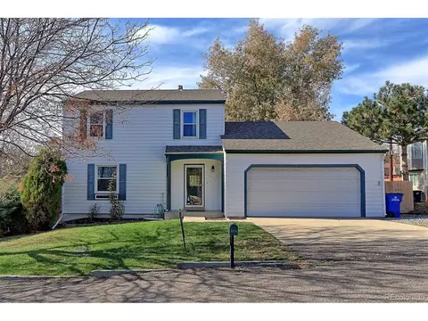 6215 Allison St, Arvada, CO 80004