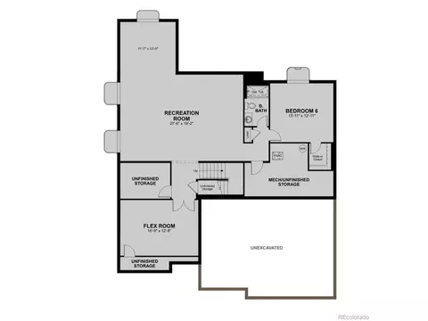 5518 Tamarack Ave, Longmont, CO 80504 photo 4