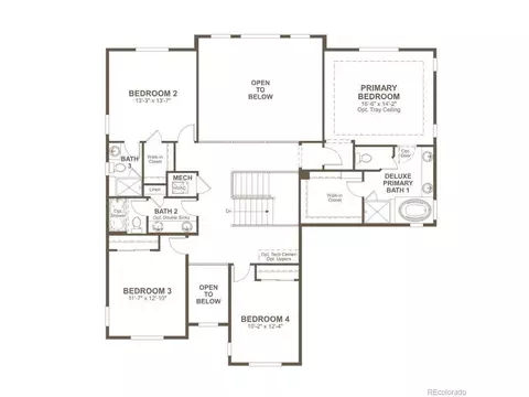 5518 Tamarack Ave, Longmont, CO 80504 photo 3