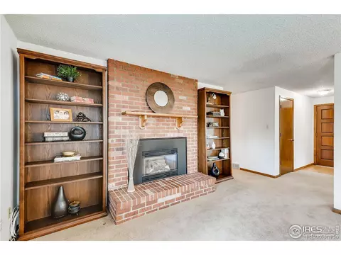 5603 Garrison St, Arvada, CO 80002 photo 10