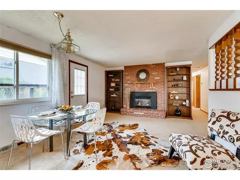 5603 Garrison St, Arvada, CO 80002 photo 5