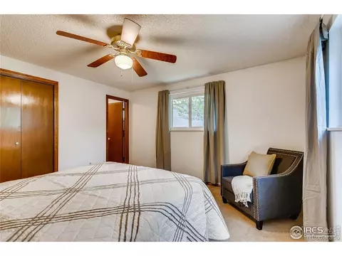 5603 Garrison St, Arvada, CO 80002 photo 15