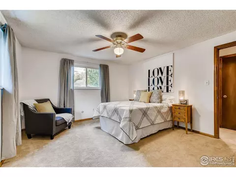 5603 Garrison St, Arvada, CO 80002 photo 14