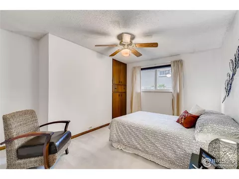 5603 Garrison St, Arvada, CO 80002 photo 19
