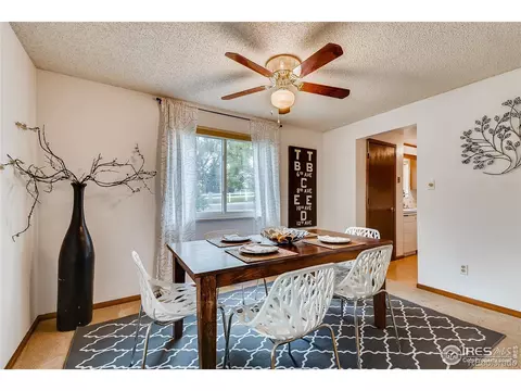 5603 Garrison St, Arvada, CO 80002 photo 11